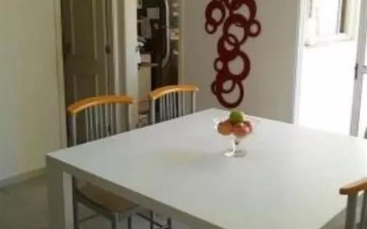 Casa em Condomínio à venda