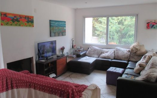 Casa em Condomínio à venda