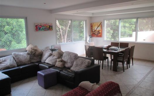 Casa em Condomínio à venda