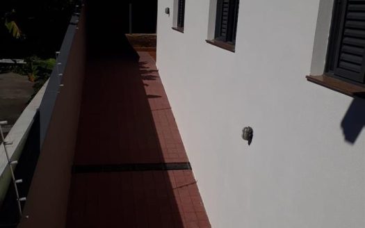 Casa à venda