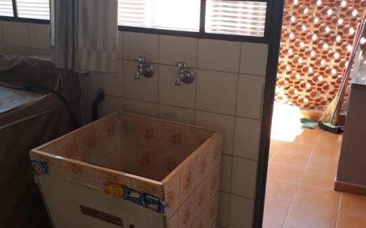 Casa à venda
