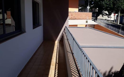 Casa à venda