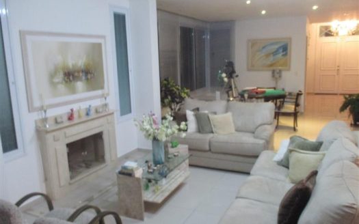 Casa em Condomínio à venda