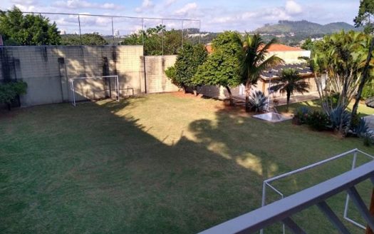 Casa à venda