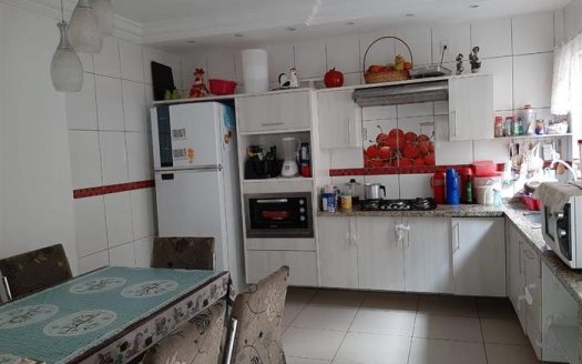 Casa à venda