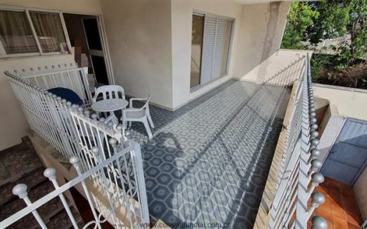 Casa à venda