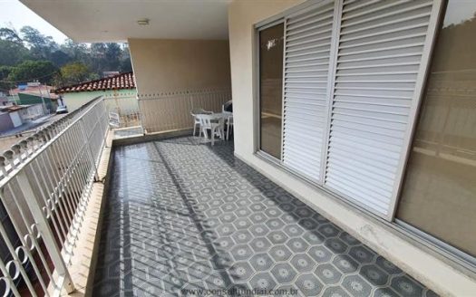 Casa à venda