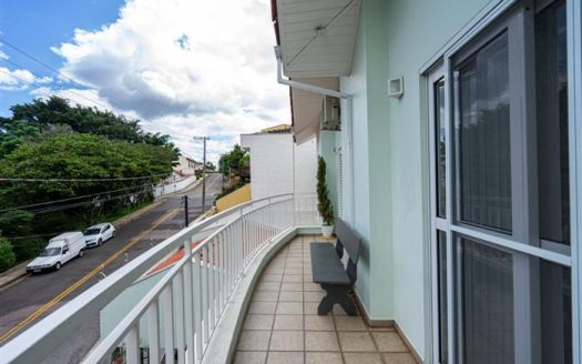 Casa à venda