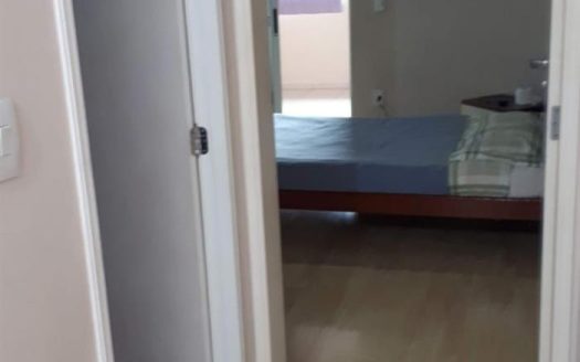 Casa à venda