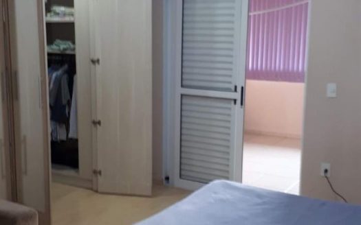 Casa à venda