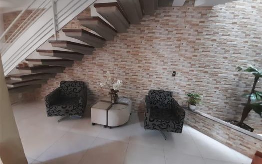 Casa à venda
