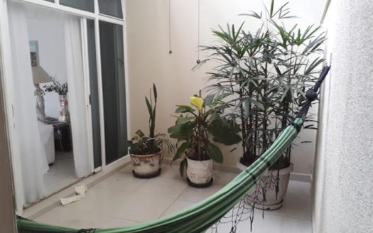 Casa à venda