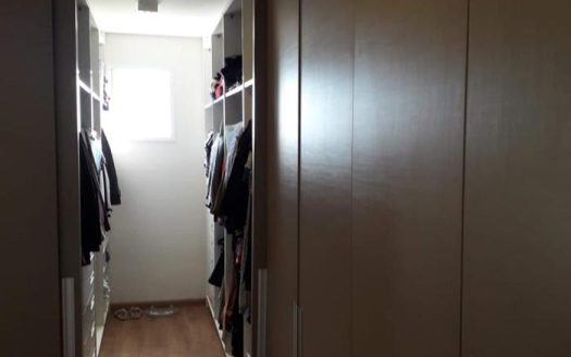 Casa em Condomínio à venda