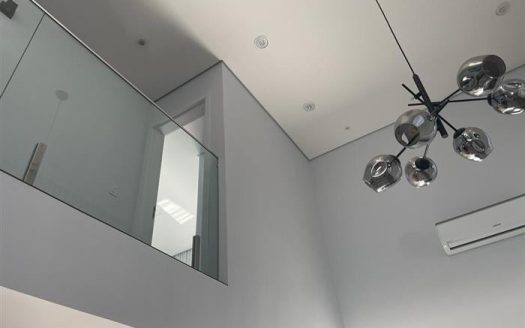 Casa em Condomínio à venda