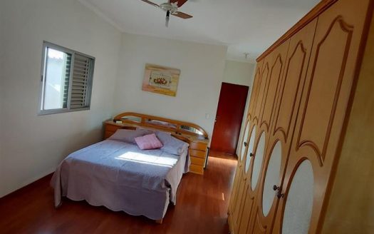 Casa à venda