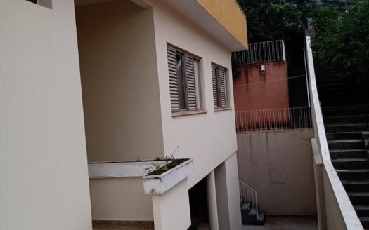 Casa à venda