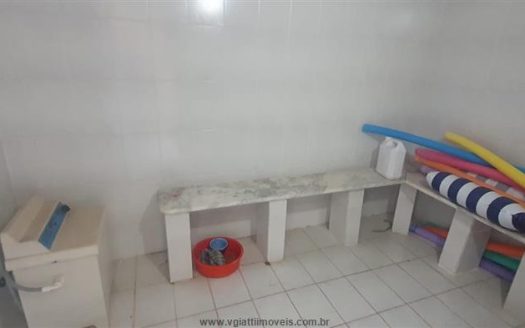 Casa à venda