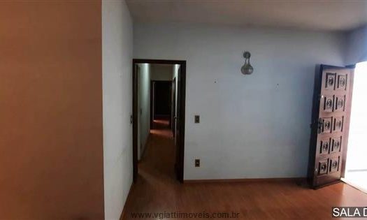 Casa à venda