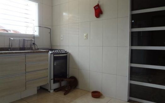 Casa à venda