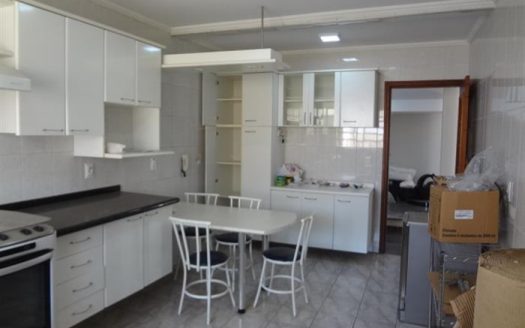 Casa à venda
