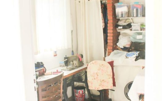 Casa à venda