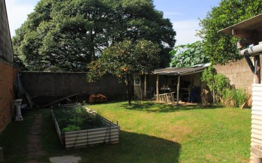 Casa à venda