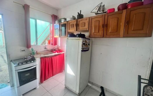 Casa à venda