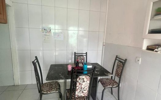 Casa à venda
