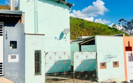 Casa à venda