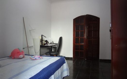 Casa à venda