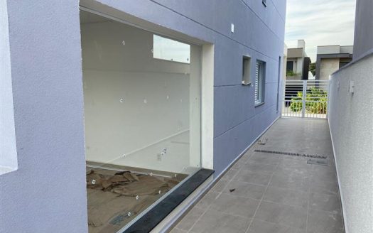 Casa em Condomínio à venda