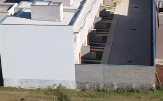 Casa em Condomínio à venda