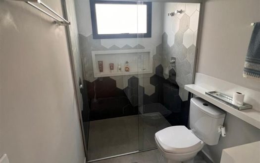 Casa em Condomínio à venda
