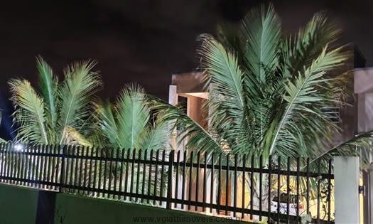 Casa em Condomínio à venda