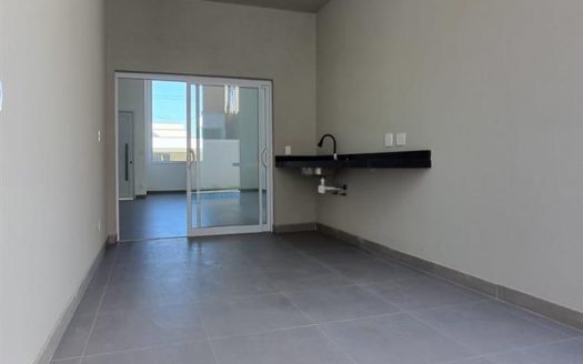 Casa em Condomínio à venda