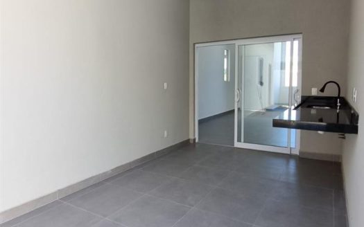 Casa em Condomínio à venda