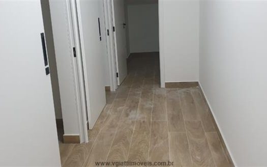 Casa em Condomínio à venda