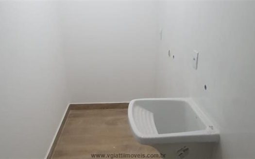 Casa em Condomínio à venda