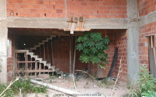 Casa em Condomínio à venda