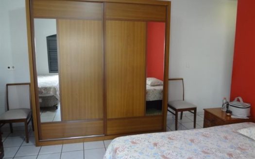 Casa à venda