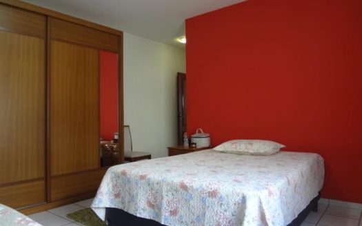 Casa à venda