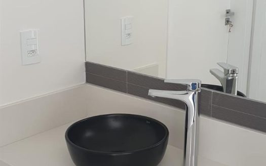 Casa em Condomínio à venda