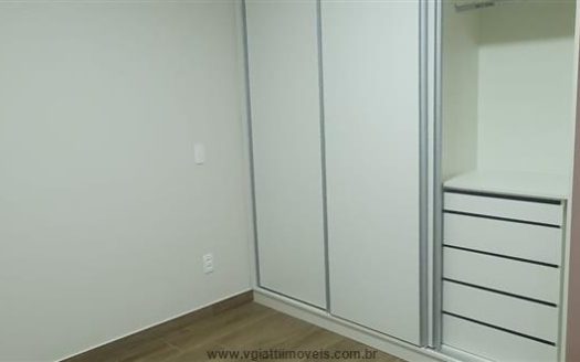 Casa em Condomínio à venda