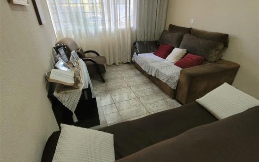 Casa à venda