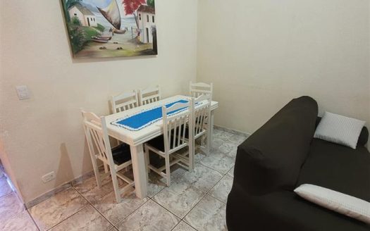 Casa à venda