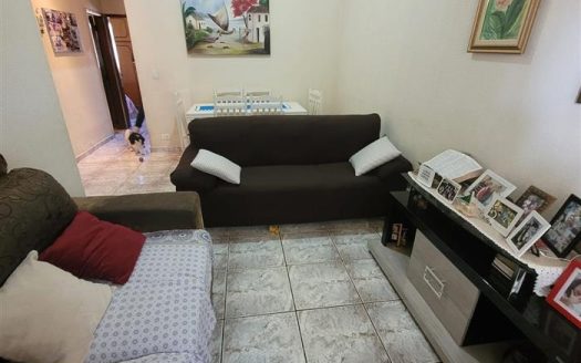 Casa à venda