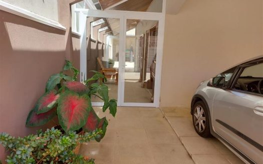 Casa à venda