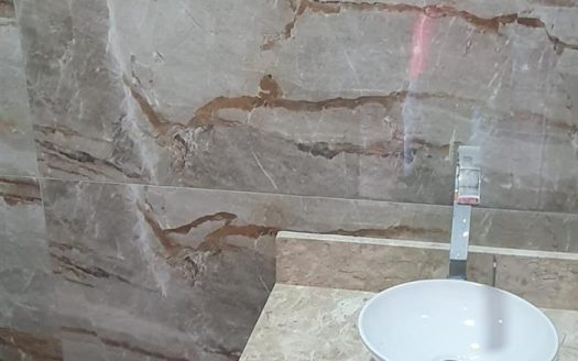 Casa em Condomínio à venda