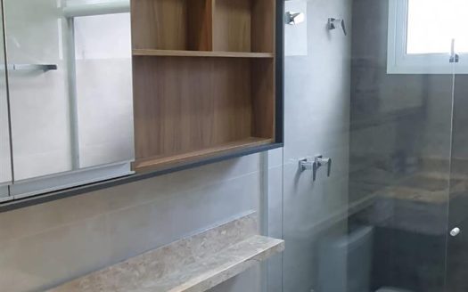 Casa em Condomínio à venda