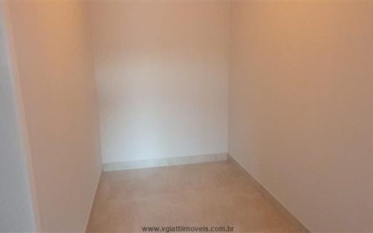Casa em Condomínio à venda